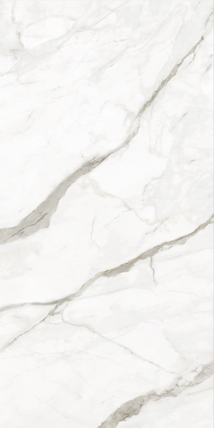 Купить Laminam I Naturali Marmi Calacatta Oro Venato Soft Touch Bookmatch F.A 12 mm 162x324 