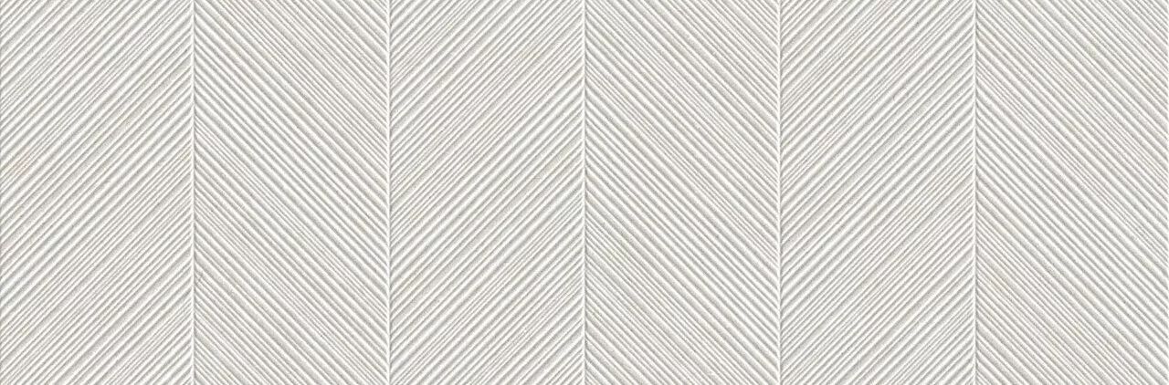 Купить Peronda Ghent Dec Beige Sp R 33,3x100 
