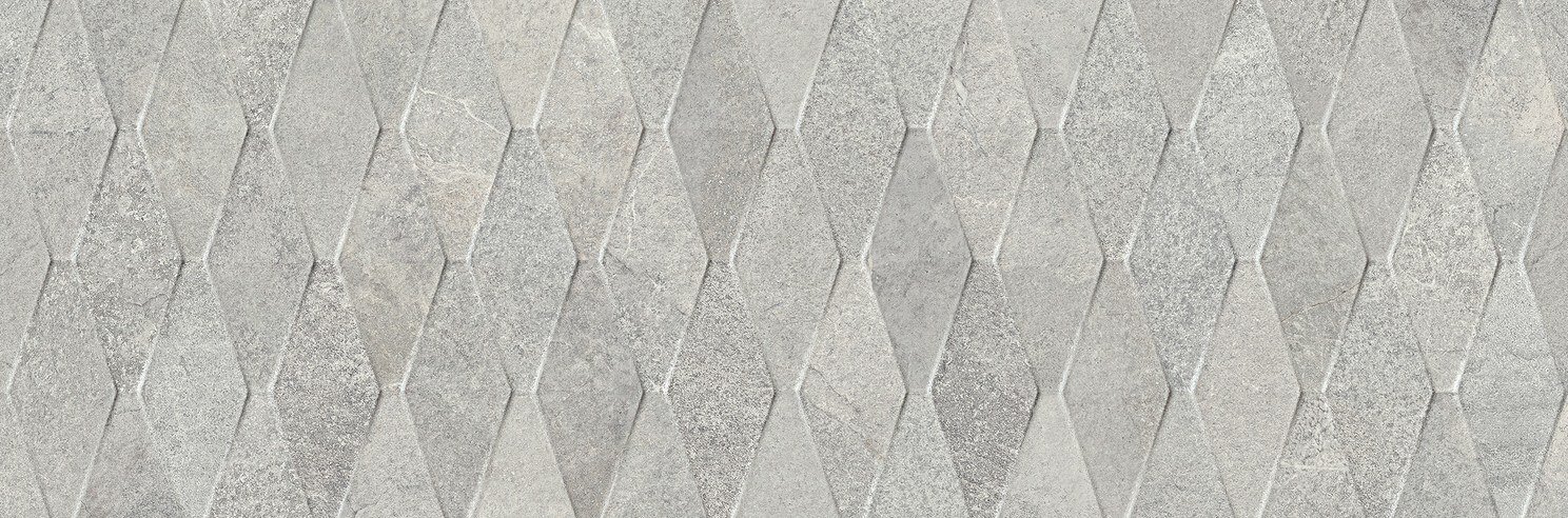 Купить Keraben Mixit Art Gris 30x90 