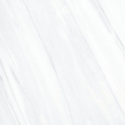 Купить Grespania Covelano Pav. 60x60 