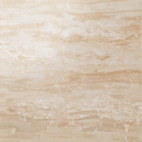 Купить Atlas Concorde S.M. Woodstone Champagne Lap Rett 59х59 