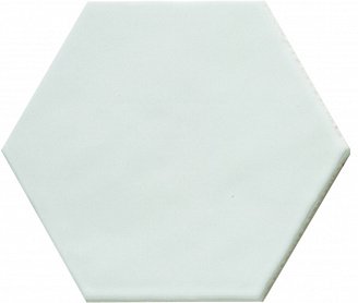 Купить Natucer New Panal Hexagon Farina 15х17 