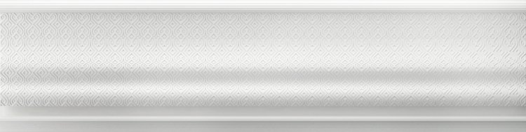 Купить ITT Couture Pearl Cenefa 10x39,8 