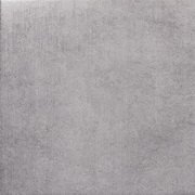 Купить El-Molino Boreal Gris 45х45 