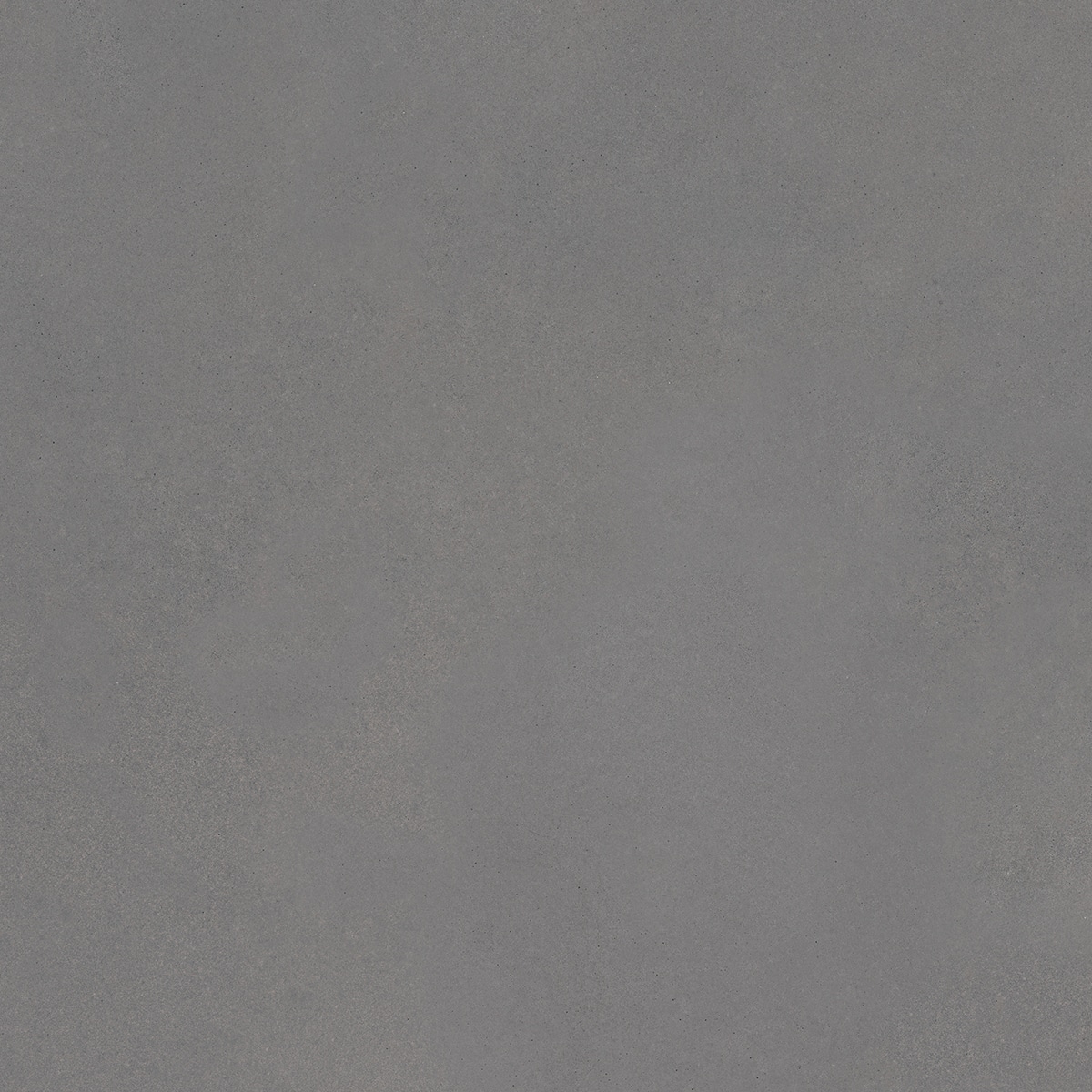 Купить Impronta Italgranity Nuances Antracite Sq. 60x60 