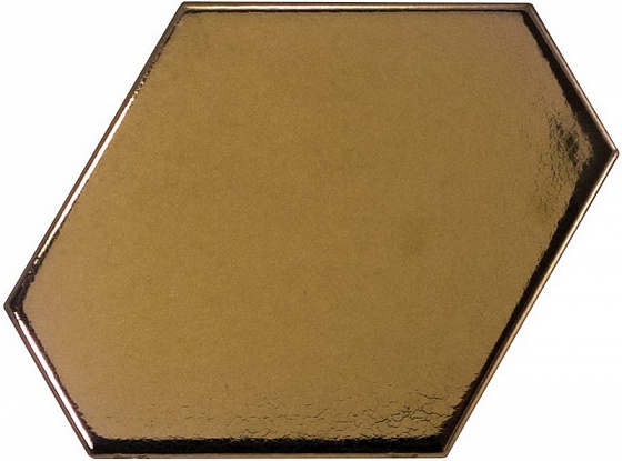 Купить Equipe Benzene Metallic 10,8х12,4 