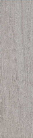Купить Gres de Aragon Ordesa Gris 15х60 