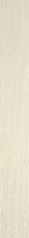 Купить Marazzy Italy TreverkSign Beige MJXW 15х120 