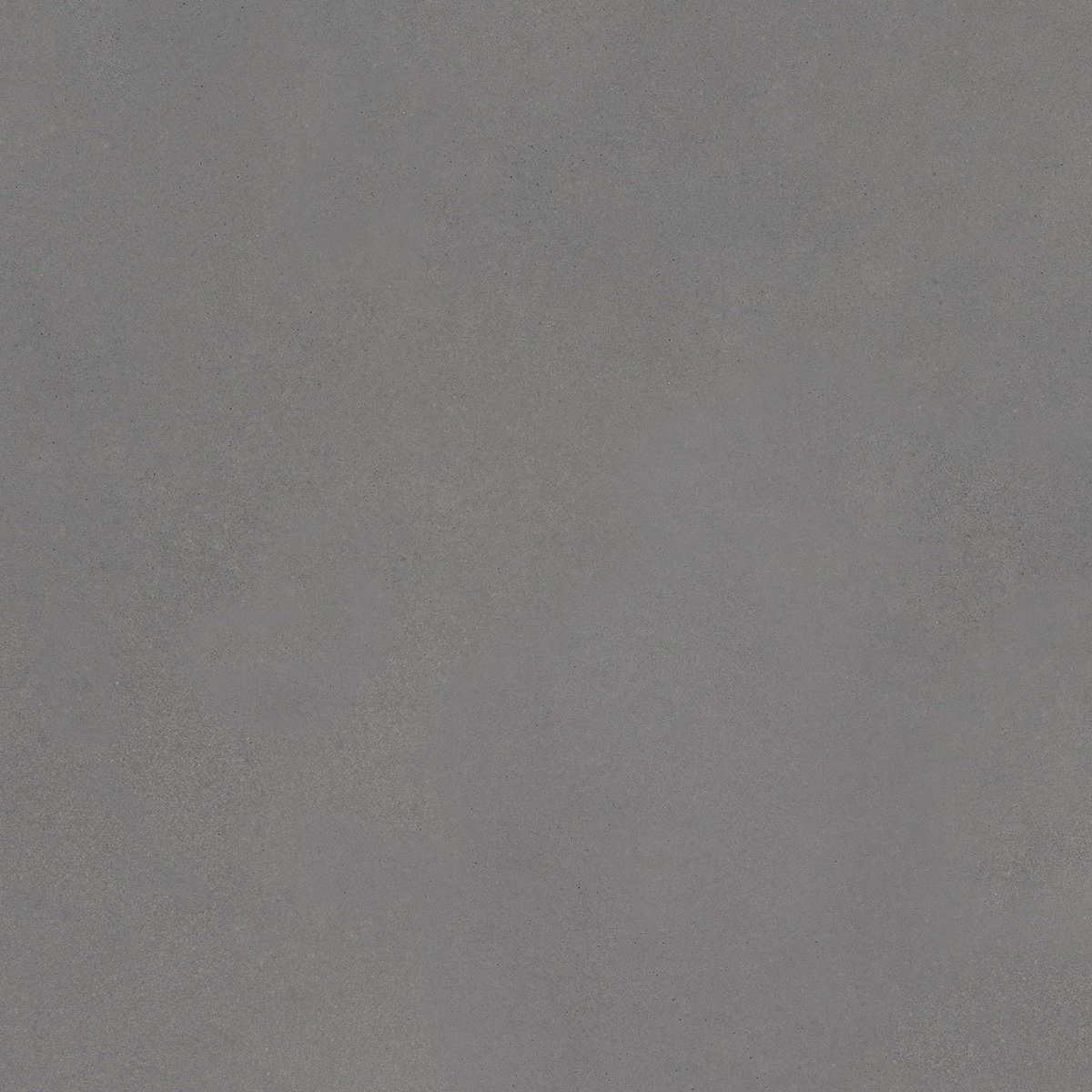 Купить Impronta Italgranity Nuances Antracite Sq. 60x60 
