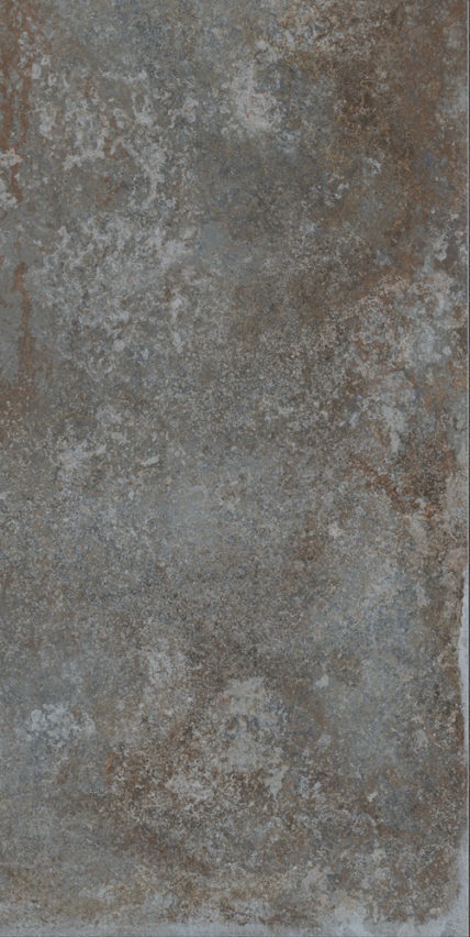 Купить Century Blend Design 60х120 