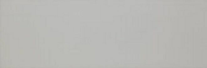Купить Marazzi Colourline Grey 22х66,2 