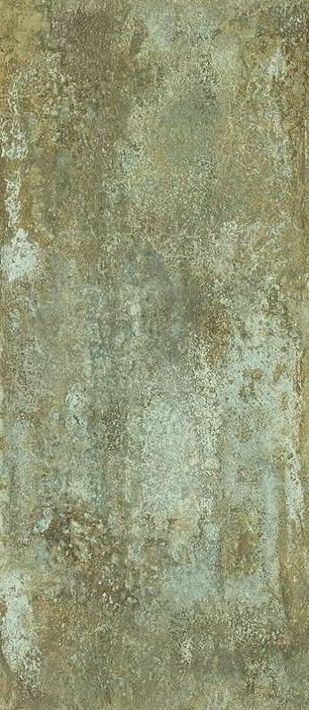 Купить Fap Roma Gold Oxide Rust Matt R9 120x278 