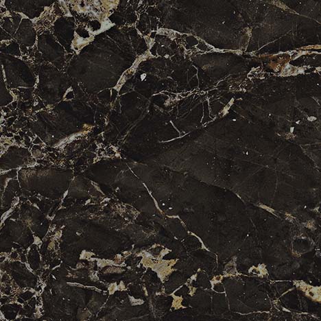 Купить Atlas Concorde Victory Bottone Dark Matte 7,2х7,2 