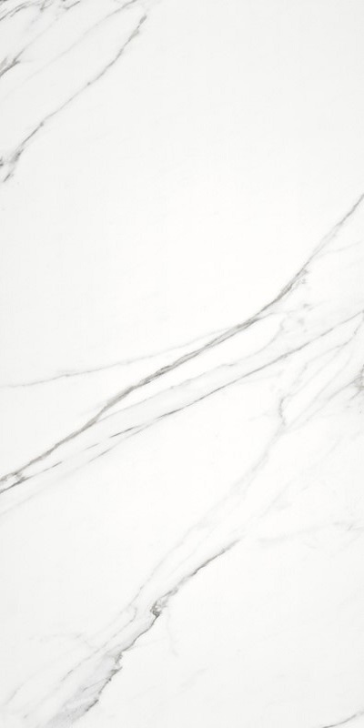 Купить Keratile P.E. Aston White Pul Rect 59x119 