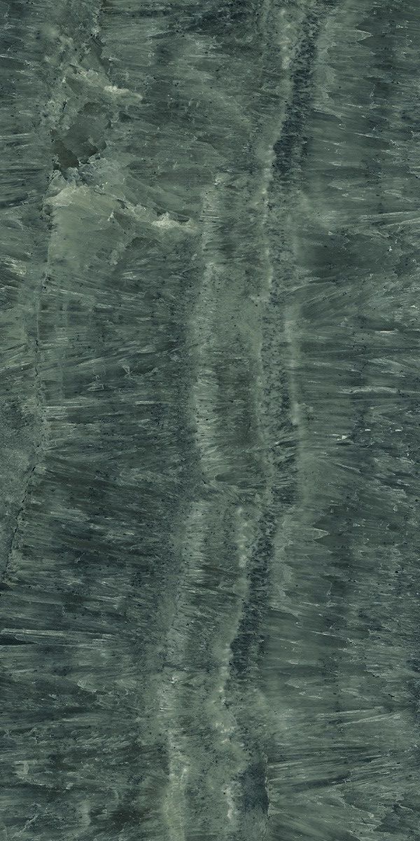 Купить Anka Moren Polished 60x120 
