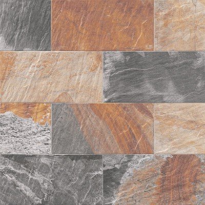 Купить Mainzu Slate Mix 15x30 