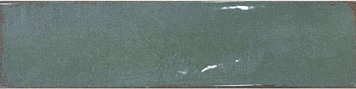 Купить Decocer Toscana Green 10x40 