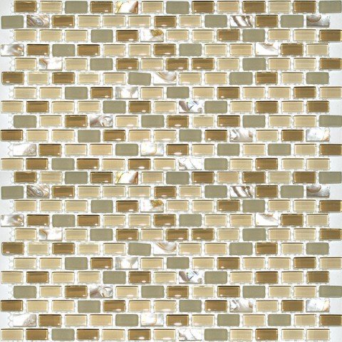 Купить Colori Viva Tenerife CV10081 1x2 28,6x28,8 