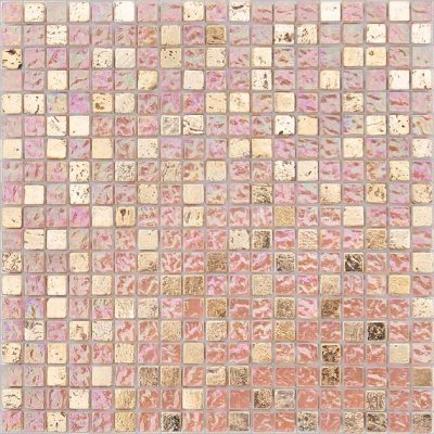 Купить Caramelle Classica 8mm 5 31х31 