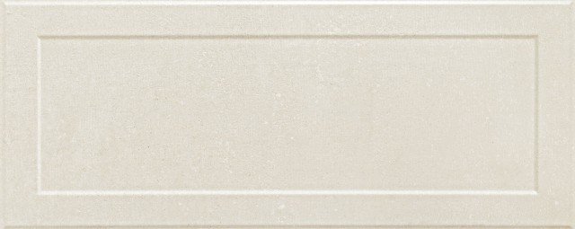 Купить Tubadzin Grigia W-Grigia Grey STR 29,8x74,8 