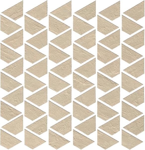 Купить Atlas Concorde Raw Sand Flag 31,1x31,6 