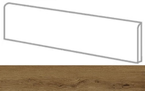 Купить Marazzi Treverklife Walnut M8A9 7х75 