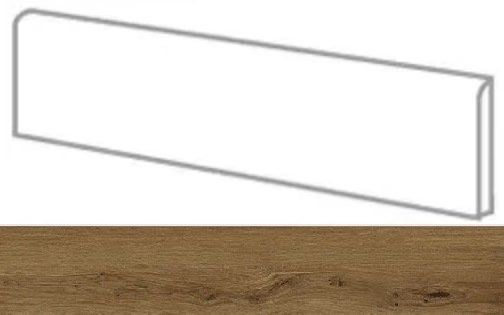 Купить Marazzi Treverklife Walnut M8A9 7х75 