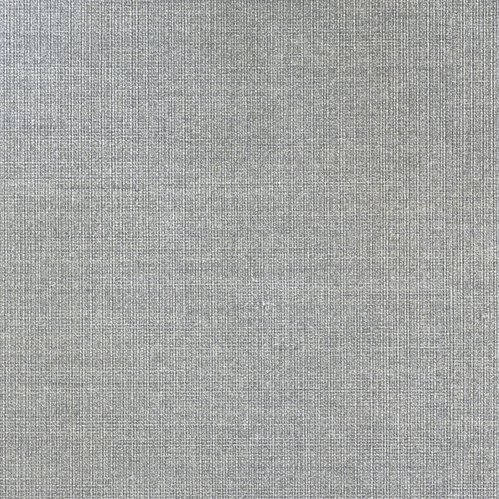 Купить Ape Top Ten T35/M Cloudy 60x60 