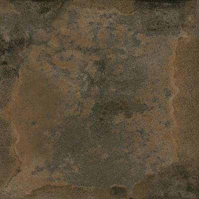 Купить Gresmanc Etna Base Universal 31x31 