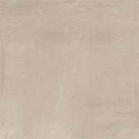 Купить VALLELUNGA FOUSSANA SAND LAPP. RETT. 60x60 