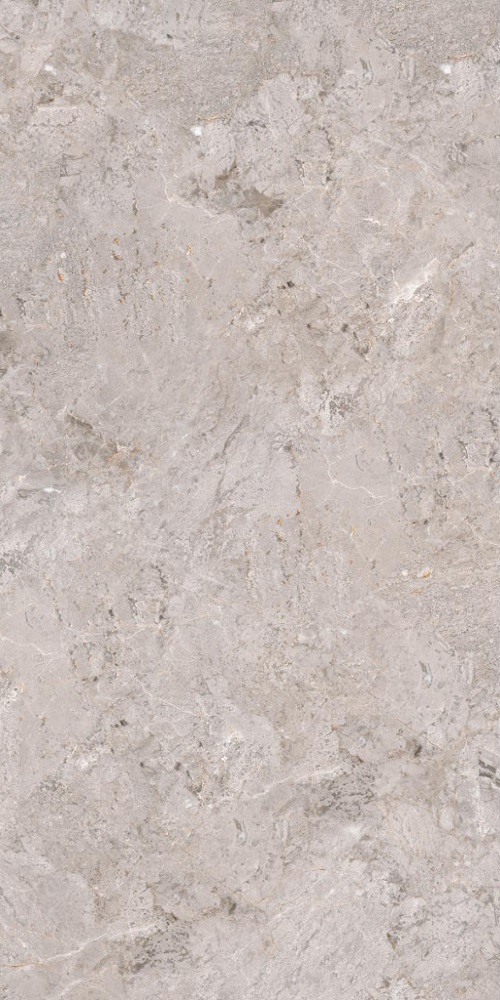 Купить Idalgo Amarillo Delicate LLR  60×120 