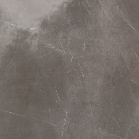 Купить Marazzi Italy Evolution Marble Grey Lux MH24 58х58 
