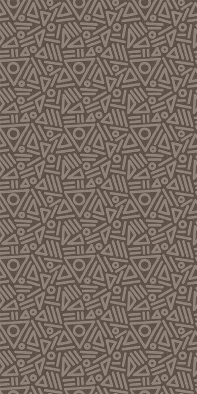 Купить Wide&Style Tribe Smoke 160x320 