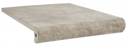 Купить Exagres Peld. Manhattan ML Mink Fior 24,5x33x4 
