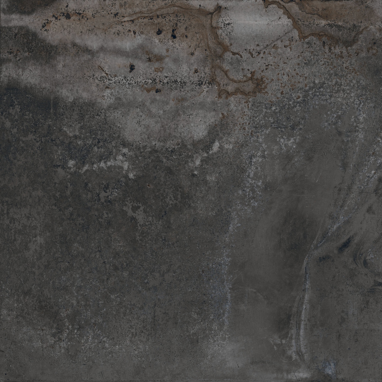 Купить Del Conca Alchimia HLC 8 Rett. 80х80 