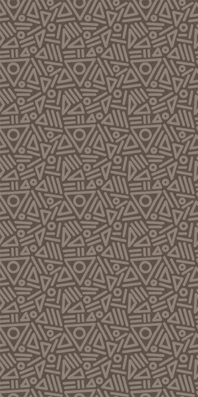 Купить Wide&Style Tribe Smoke 160x320 