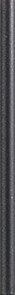 Купить Roberto Cavalli Signoria Coprispigolo Ebano 1,3х25 