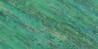 Купить Brennero Folli Follie Verde Audace 30  30х60 