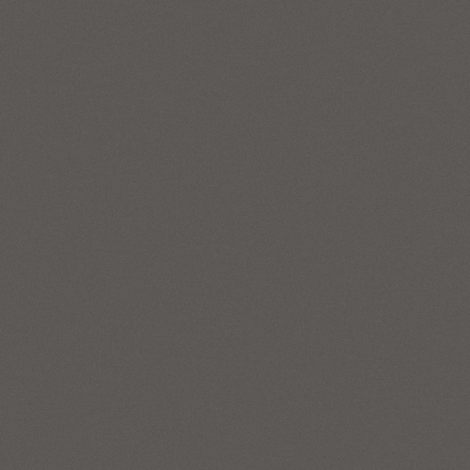 Купить Marazzi D_Segni Shadow 20х20 