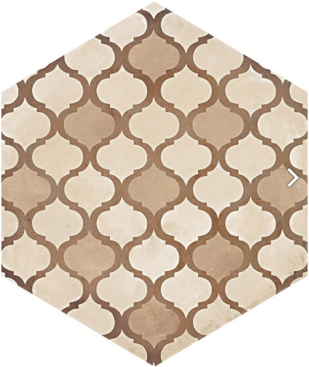Купить Marca Corona Terra Coloniale C 25x21,6 