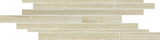 Купить Rex Planches de Rex Modulo Listello Sfalsato Amande 15х45 