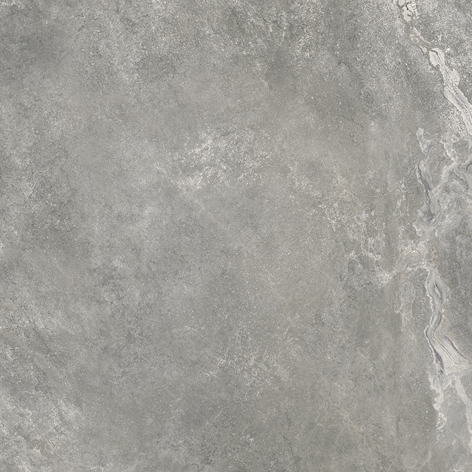 Купить Gardenia Orchidea Origini Crux Grey 80x80 