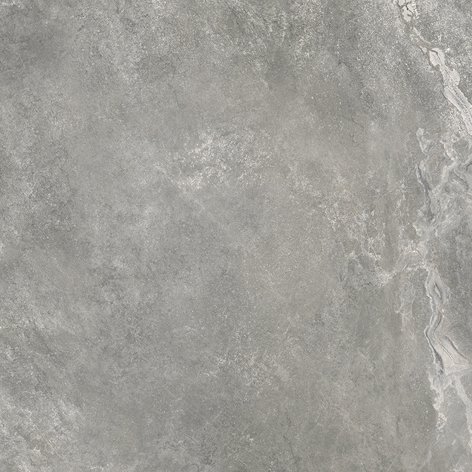 Купить Gardenia Orchidea Origini Crux Grey 80x80 