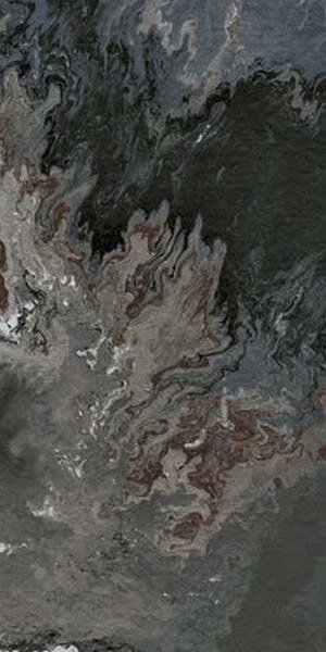 Купить Land Canyon Brown Natural 49,75x99,55 