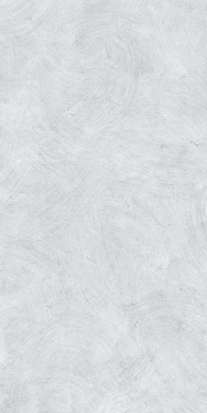 Купить Apavisa North Grey Solid 2cm 49,75x99,55 
