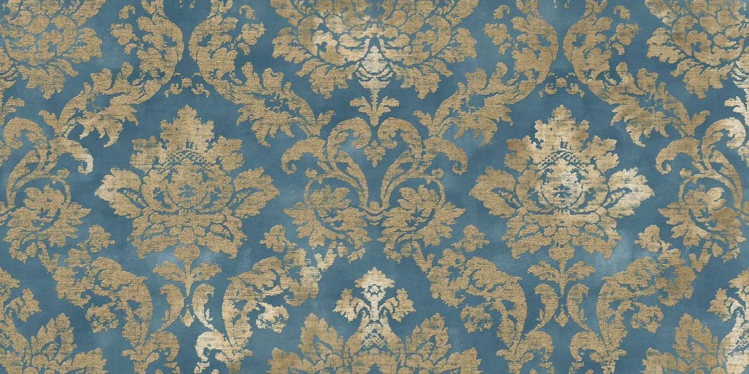 Купить Crea-La Gattopardo6 12 60x120 