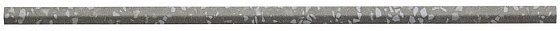 Купить Atlas Concorde Marvel Gems Terrazzo Grey Spigolo 0,8х20 
