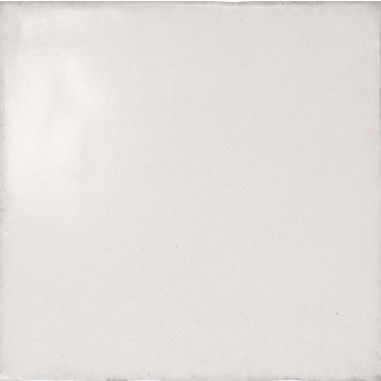 Купить Equipe Vestige Gesso 13.2x13.2 