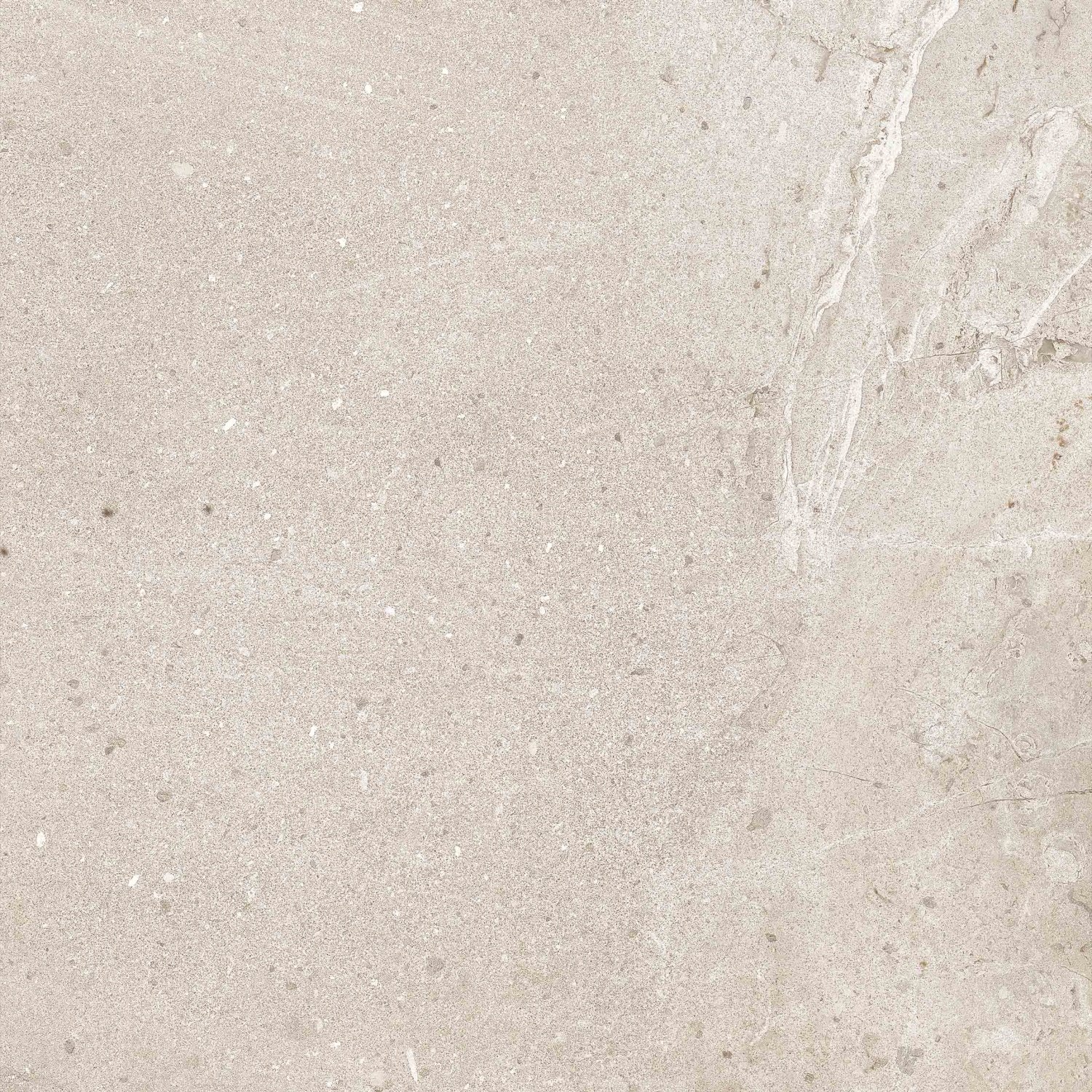 Купить Ametis Kailas KA02 Light Beige Непол. Рект.  60×60 