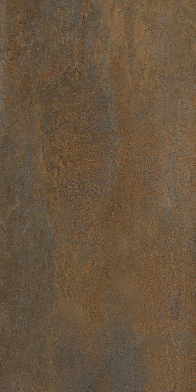 Купить Sant'Agostino Oxidart Copper 60х120 